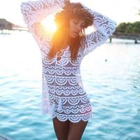 uploads/erp/collection/images/Women Clothing/gzylsm/XU0387722/img_b/img_b_XU0387722_4_oSWEZ_9QIfl6YZL7HfAOTbGnEAgCLdOL